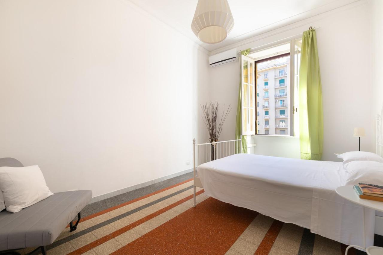 Casa Grazioli Apartment Rome Bagian luar foto