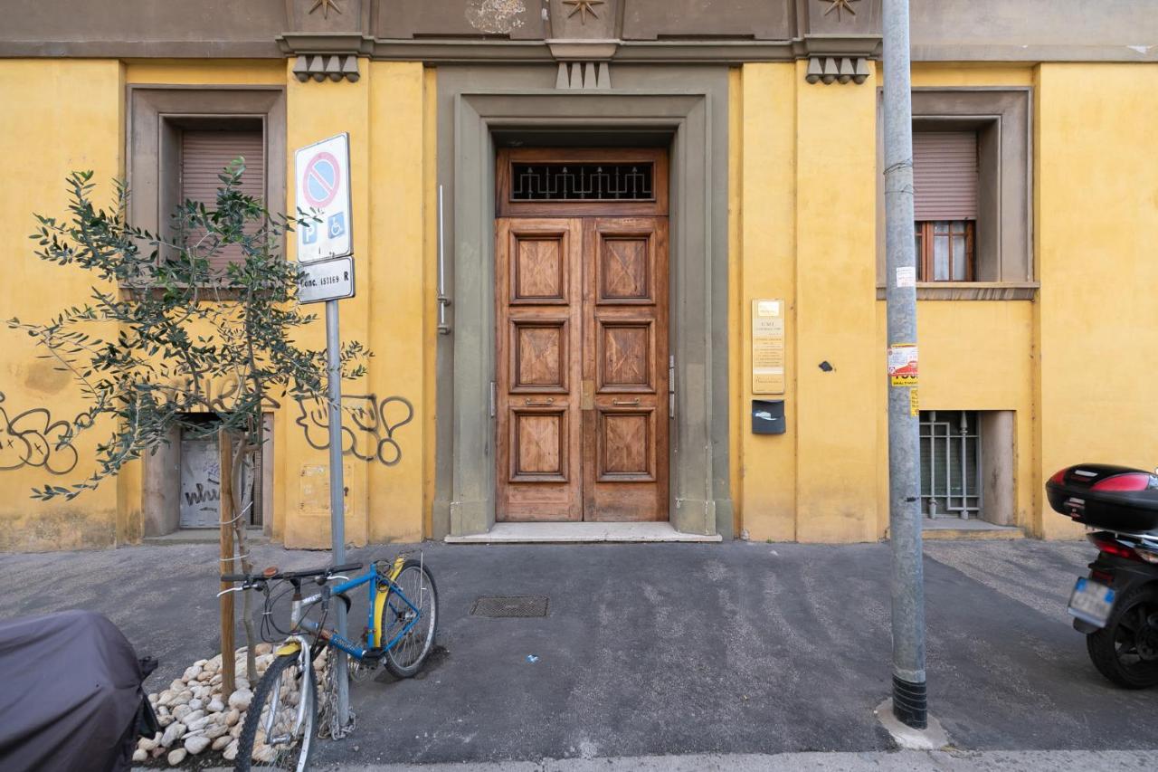 Casa Grazioli Apartment Rome Bagian luar foto