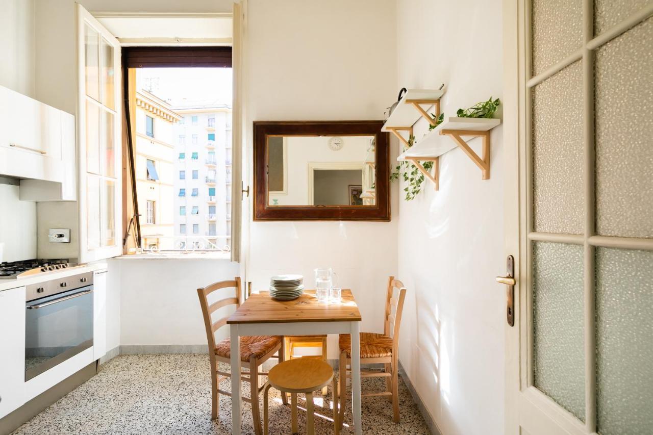 Casa Grazioli Apartment Rome Bagian luar foto